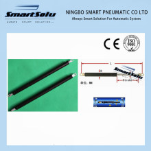 30 to 300n Pneumatic Auto Gas Spring